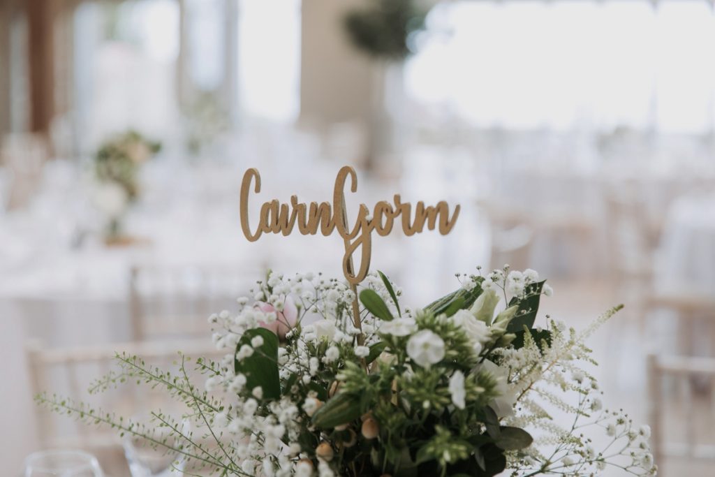 Scotland Wedding photographer