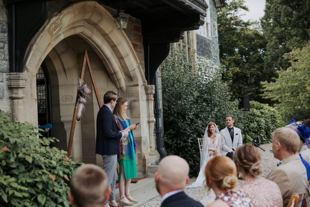 plas dinam wedding