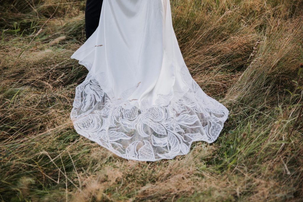 plas dinam wedding