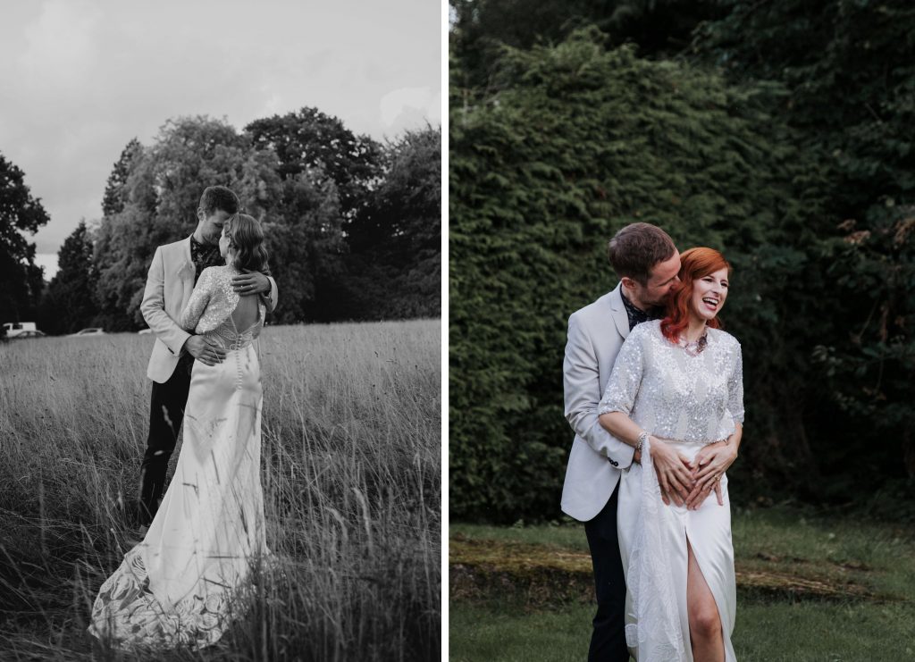 plas dinam wedding