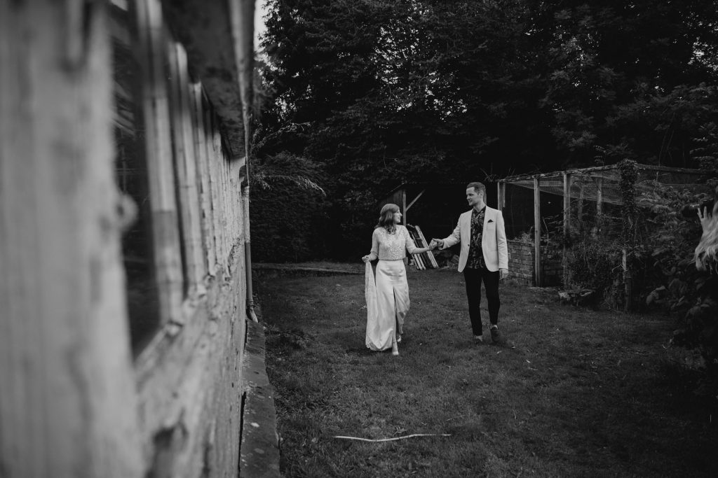 plas dinam wedding