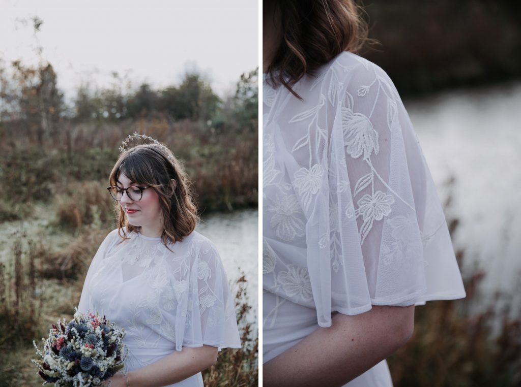 scotland elopement