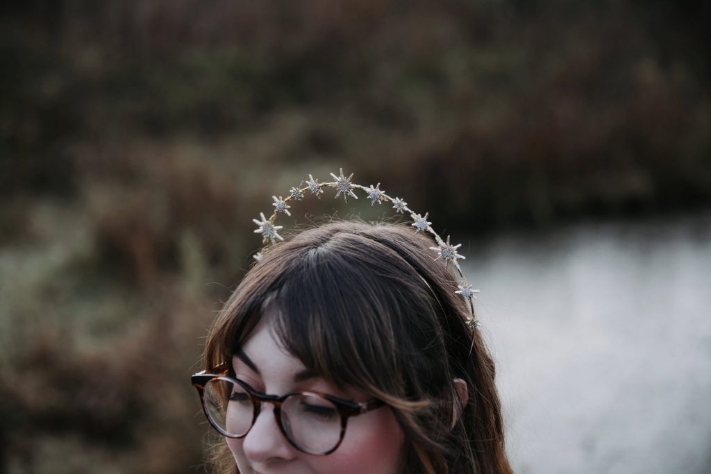 scotland elopement
