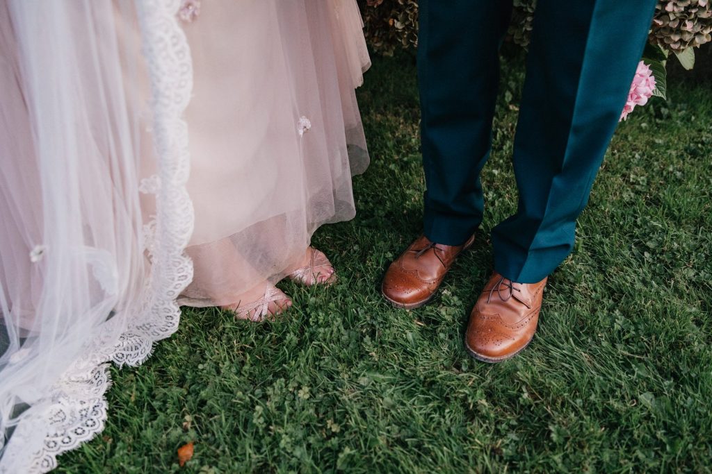 stourhead wedding