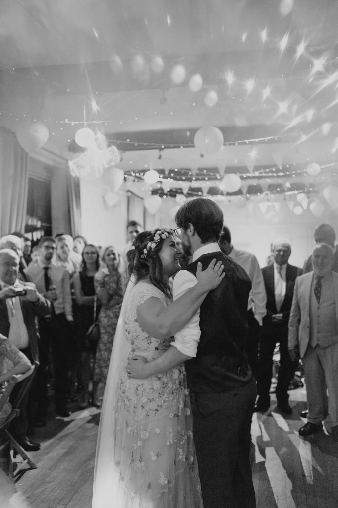 stourhead wedding