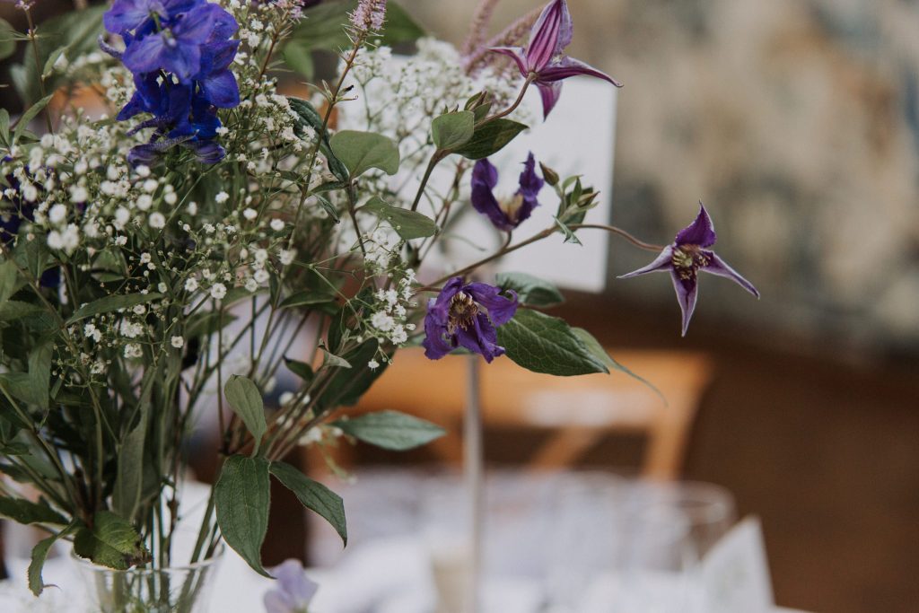 hatfield house wedding