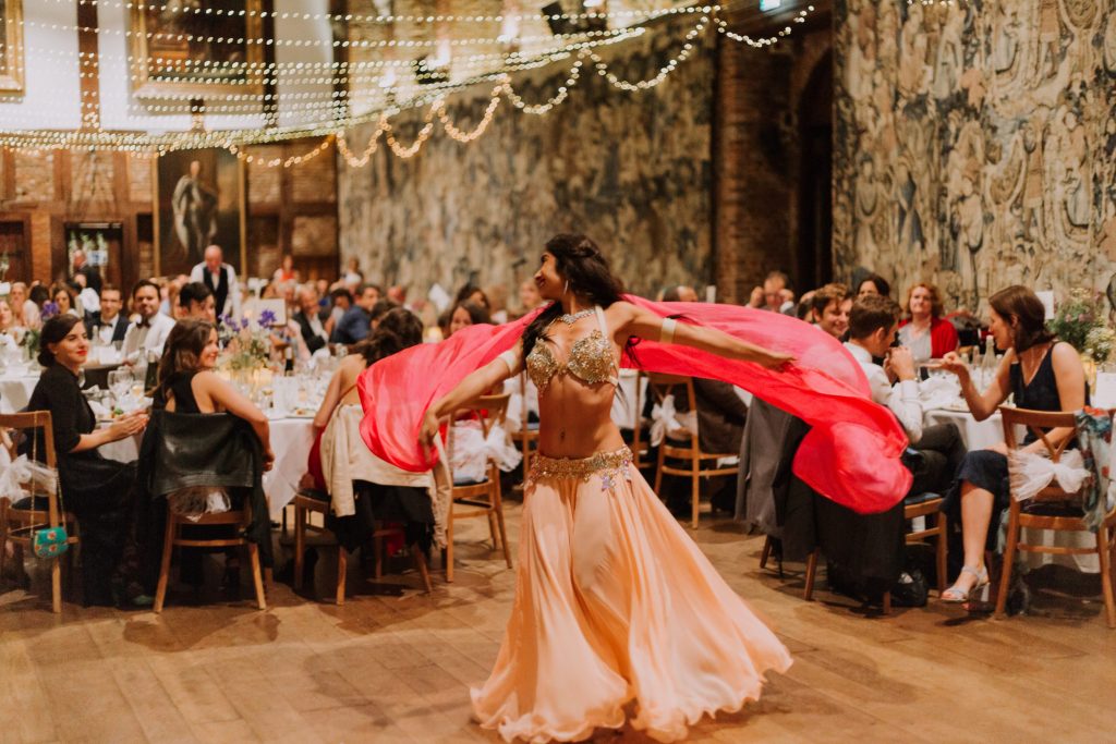 hatfield house wedding