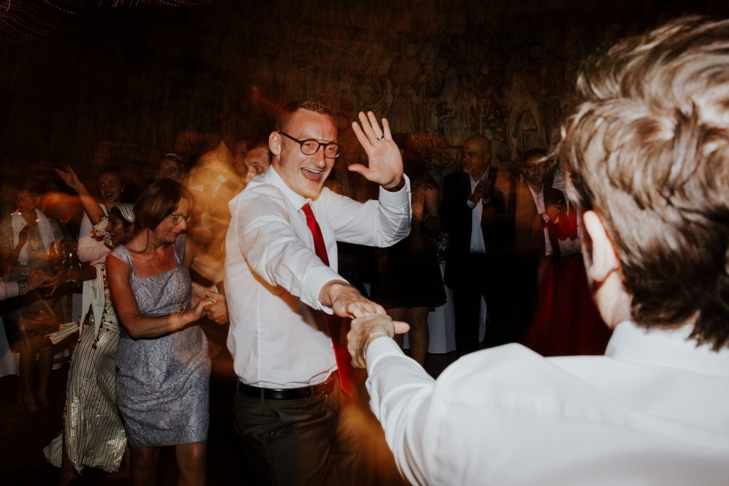 hatfield house wedding