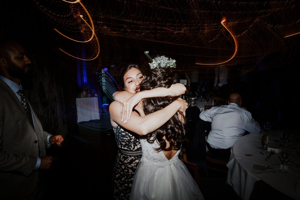 hatfield house wedding