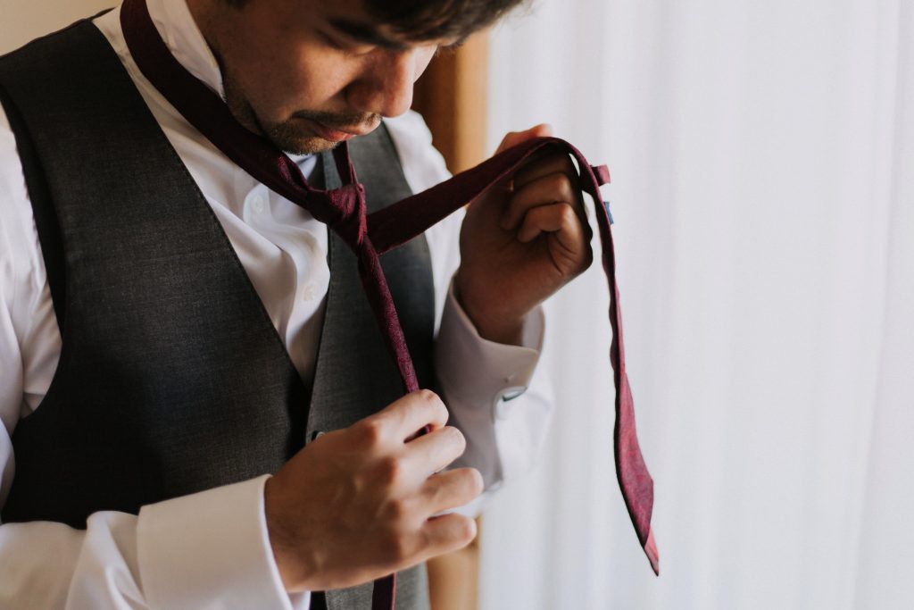 oman wedding photographer