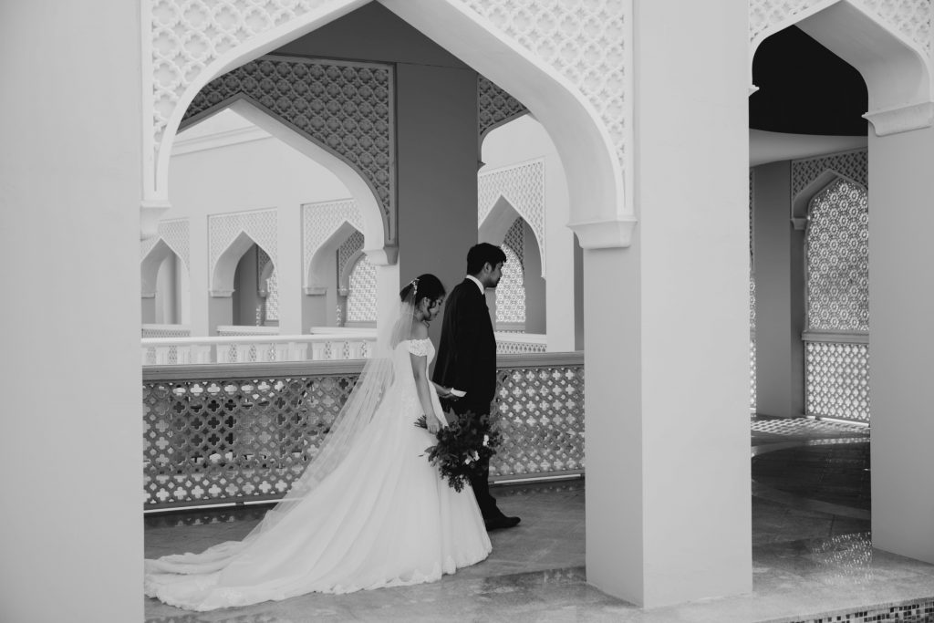 black white photography relaxed wedding photographer 