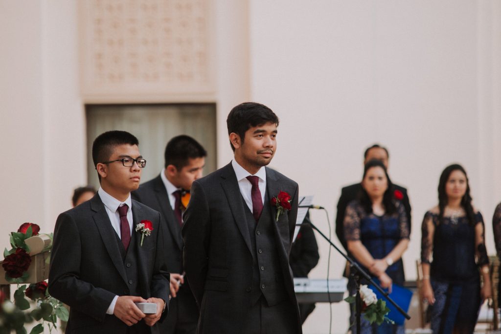 oman wedding photographer