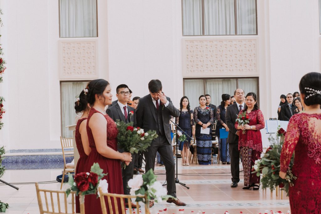 oman wedding photographer