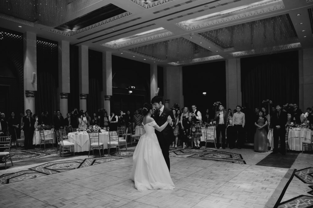 oman wedding photographer