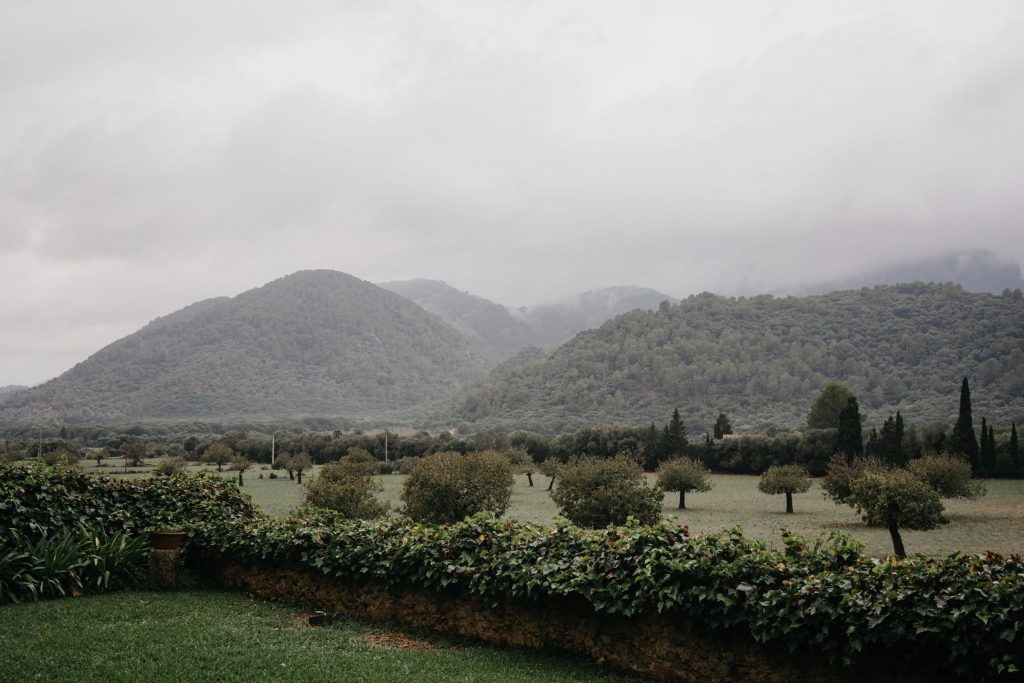 mallorca 