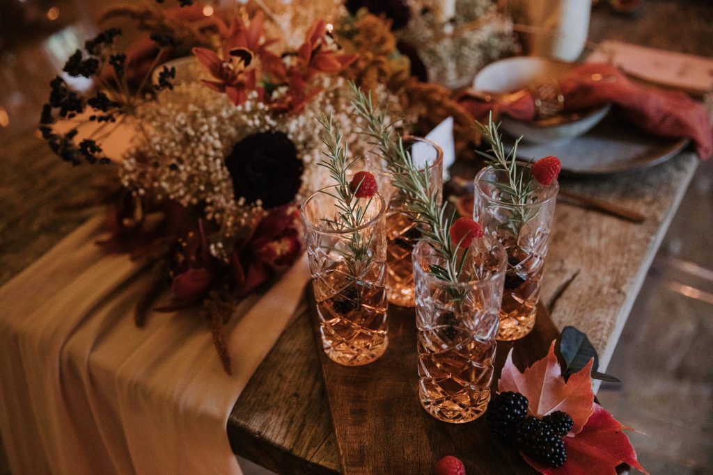 mallorca wedding photographer