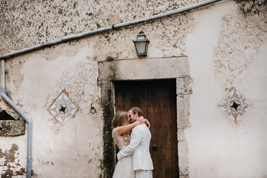 mallorca wedding photographer