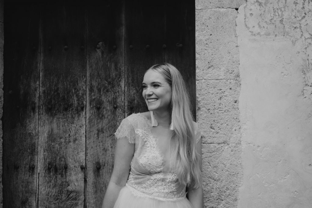 mallorca wedding photographer
