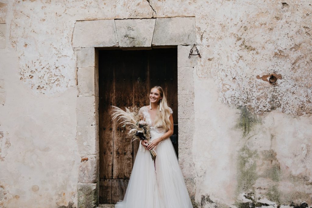mallorca wedding photographer