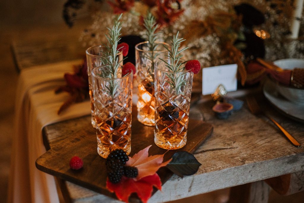 mallorca wedding photographer