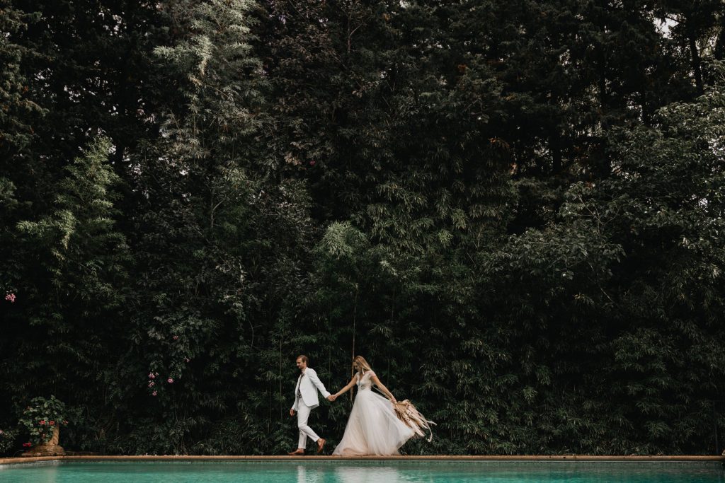 mallorca wedding photographer