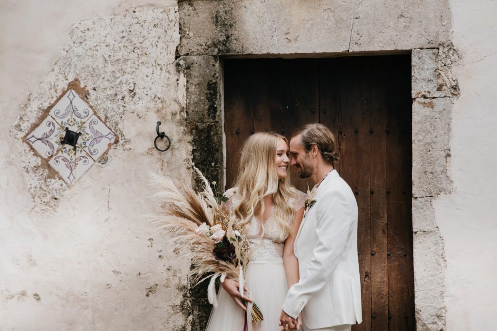mallorca wedding photographer