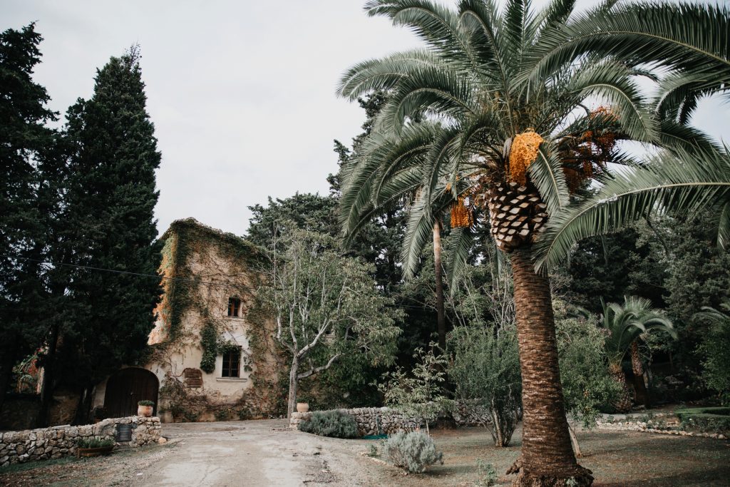 mallorca wedding photographer