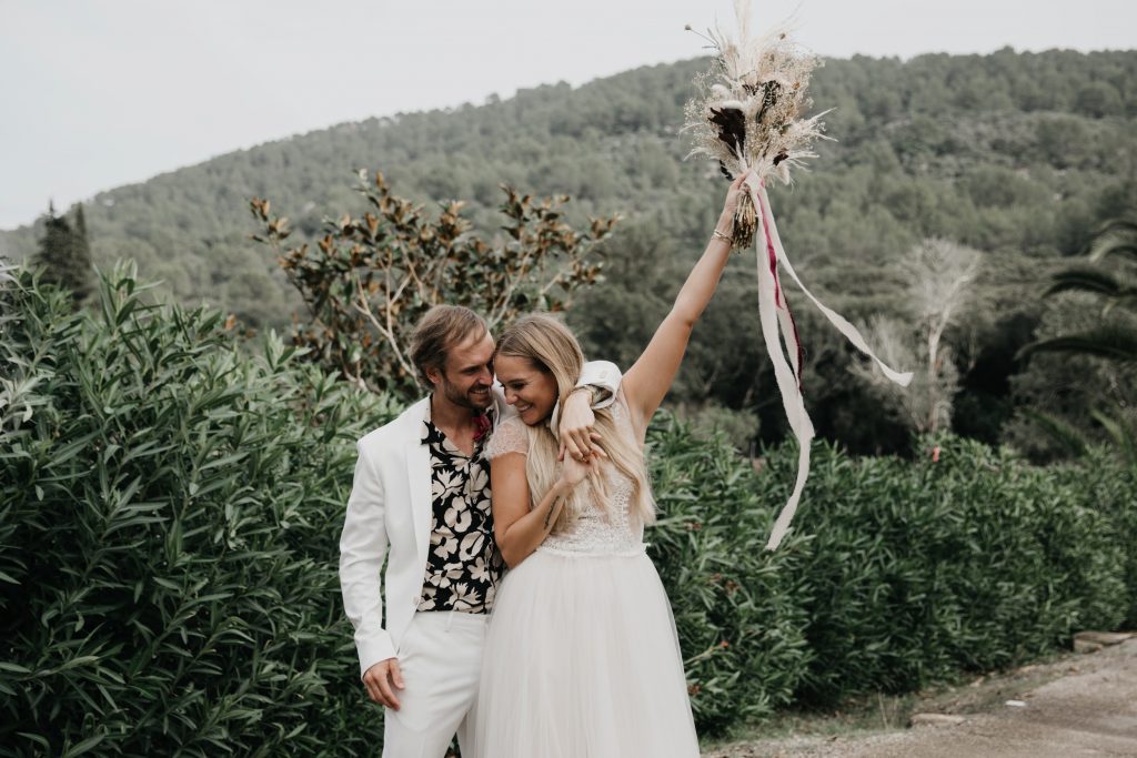 mallorca wedding