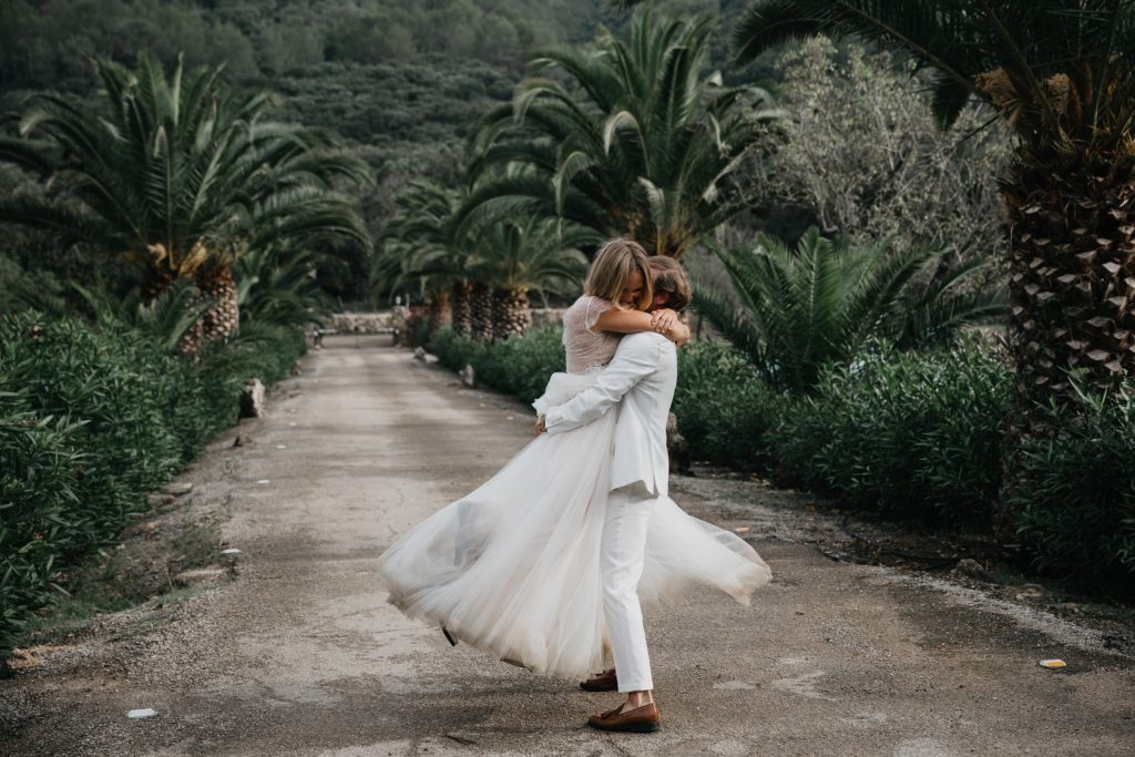 spain wedding photographer