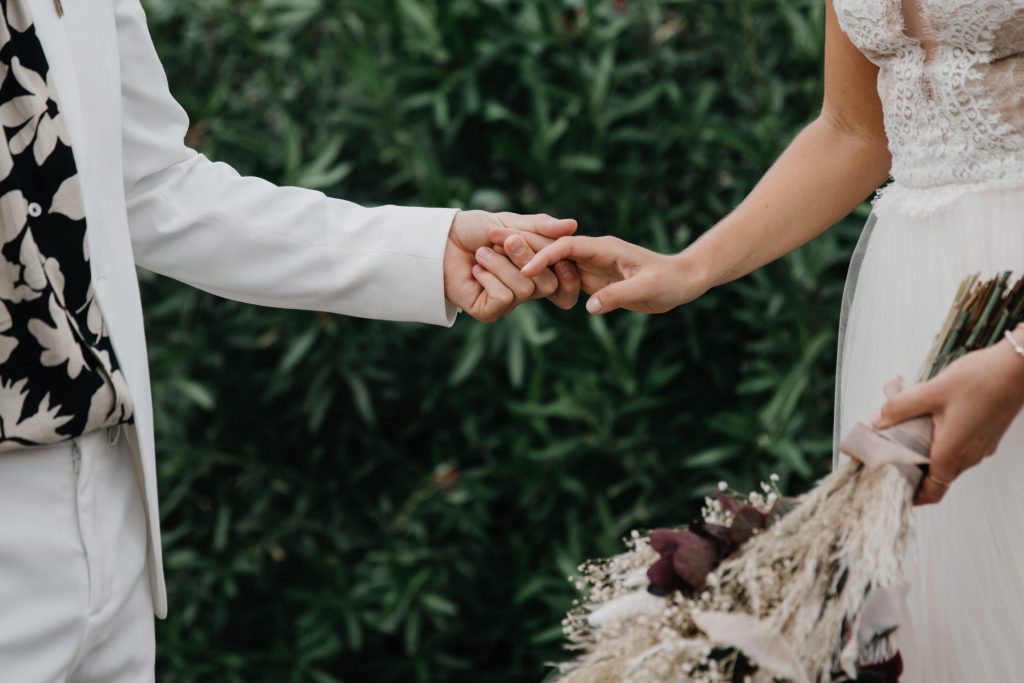 mallorca wedding photographer