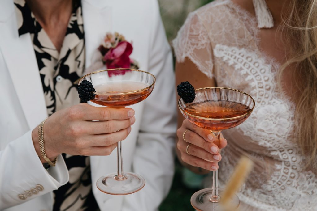 mallorca wedding photographer