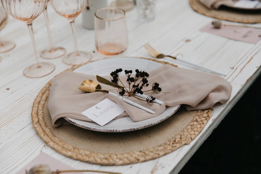 mallorca wedding photographer