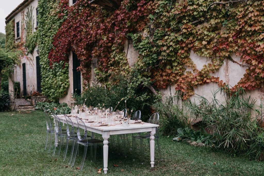 mallorca wedding photographer