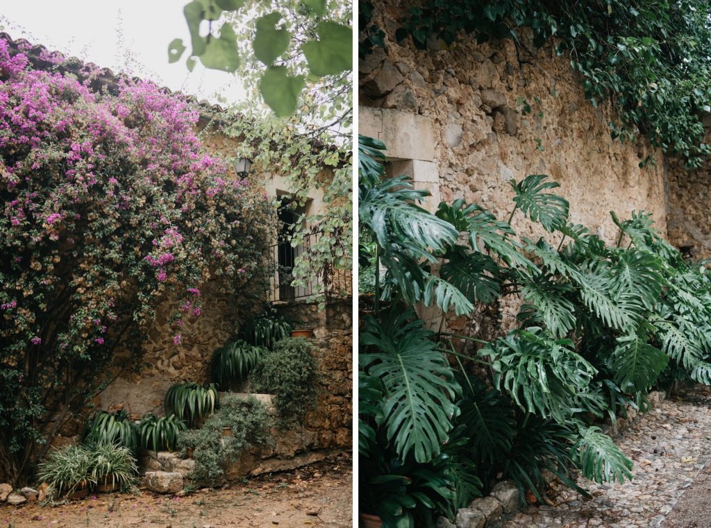 mallorca wedding photographer