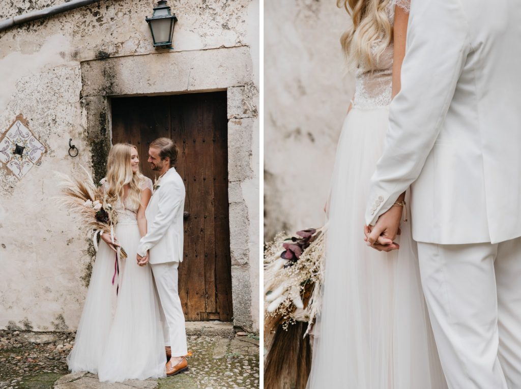 mallorca wedding photographer