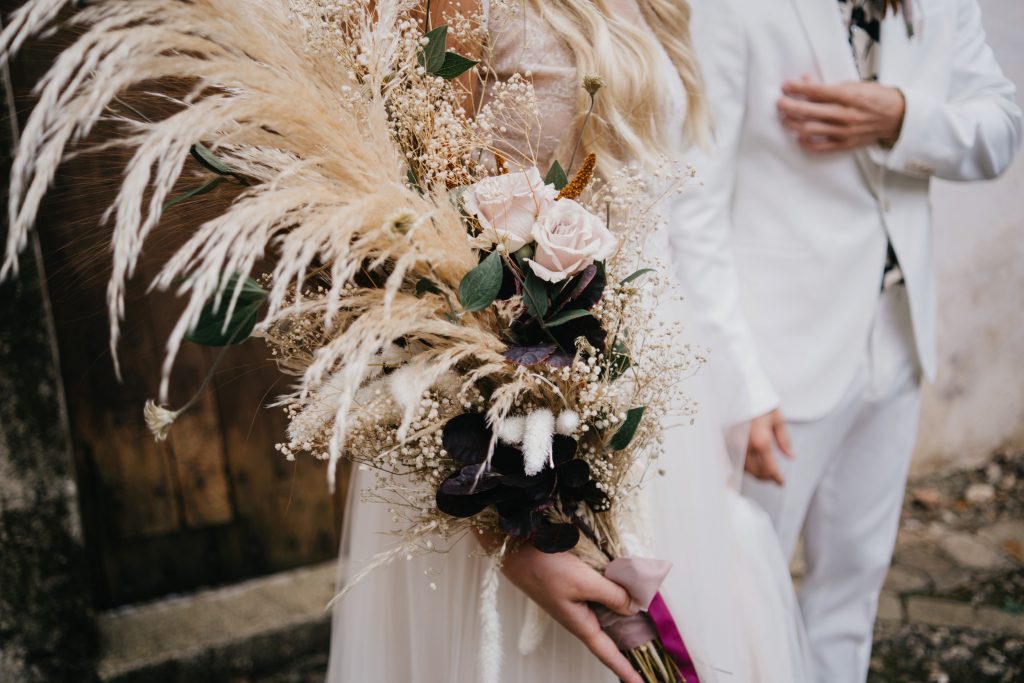 mallorca wedding photographer