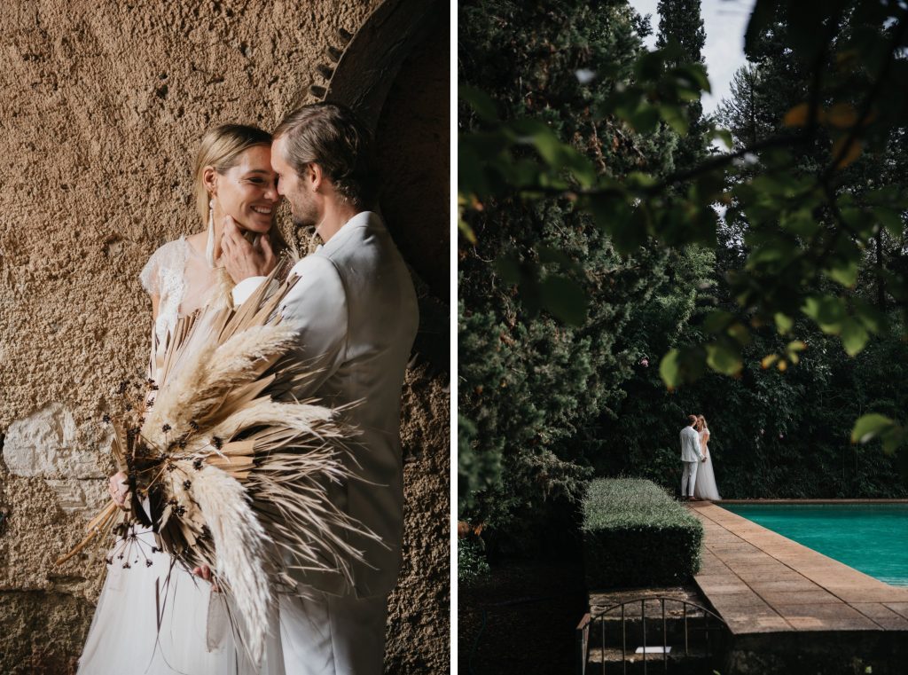 mallorca wedding photographer
