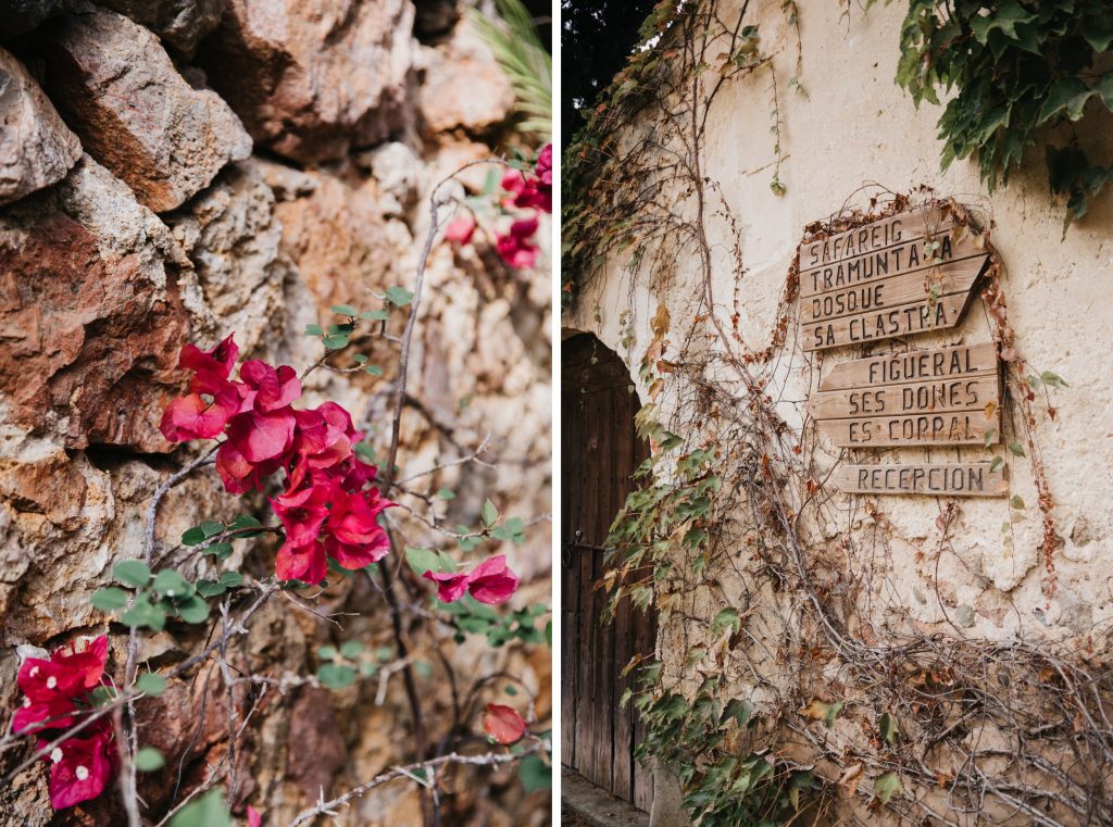 mallorca wedding photographer