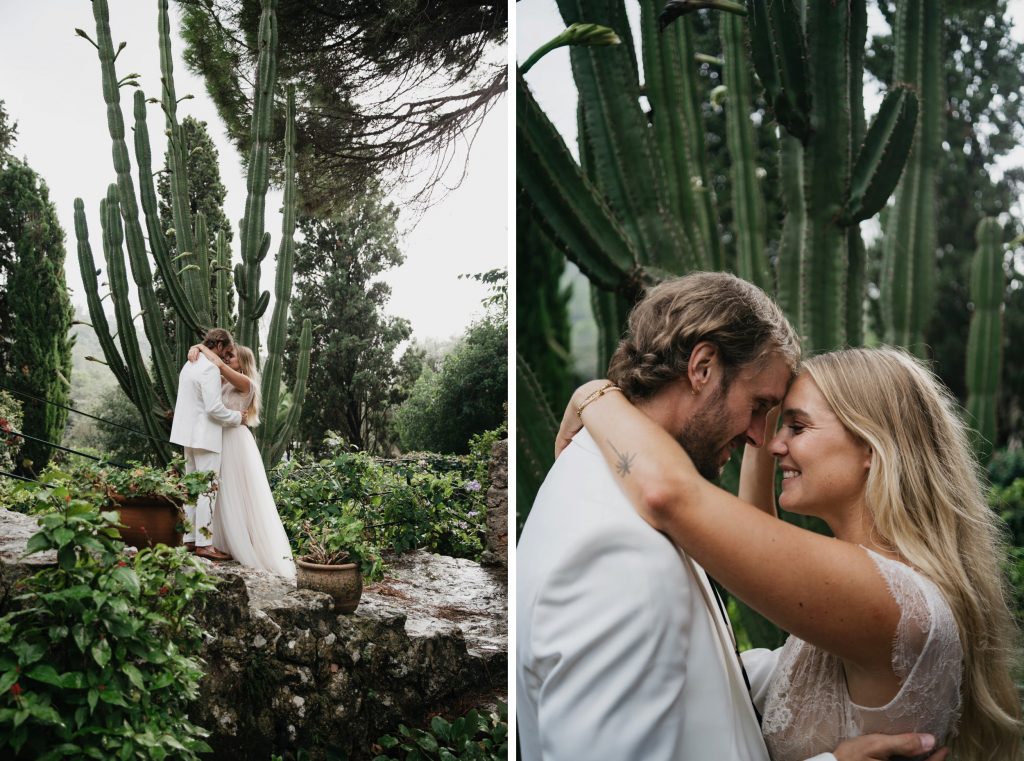 mallorca wedding photographer