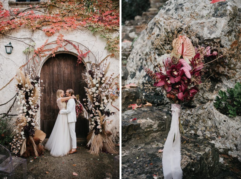 mallorca wedding photographer