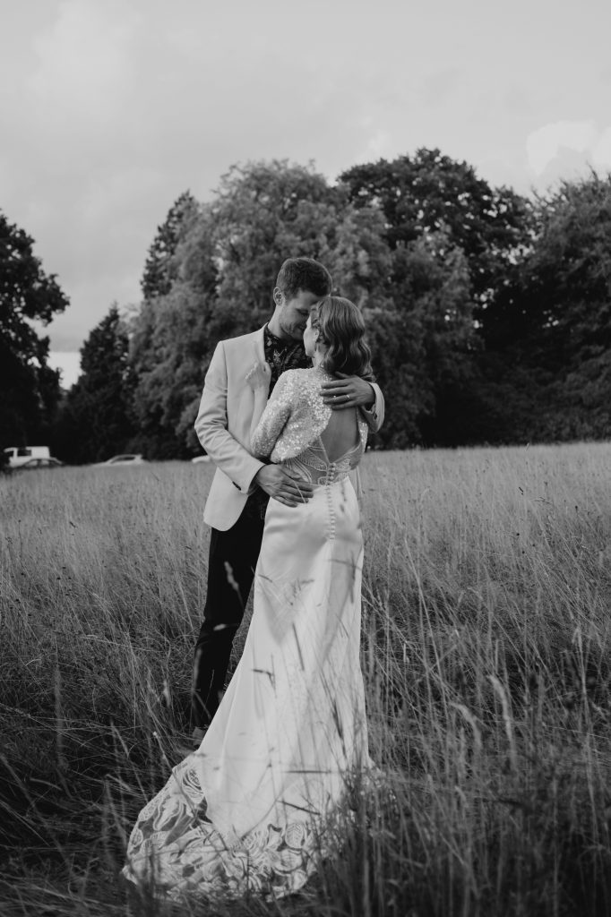 black white photography