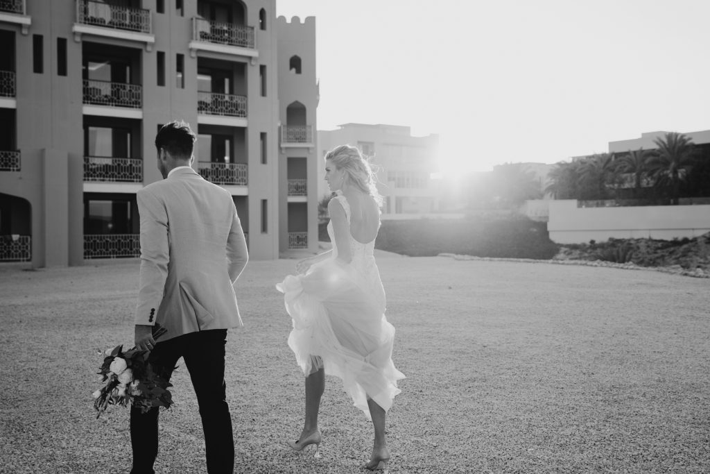 black white photography