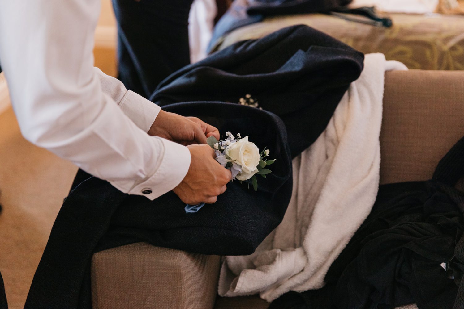 tortworth_court_wedding_photographer-1