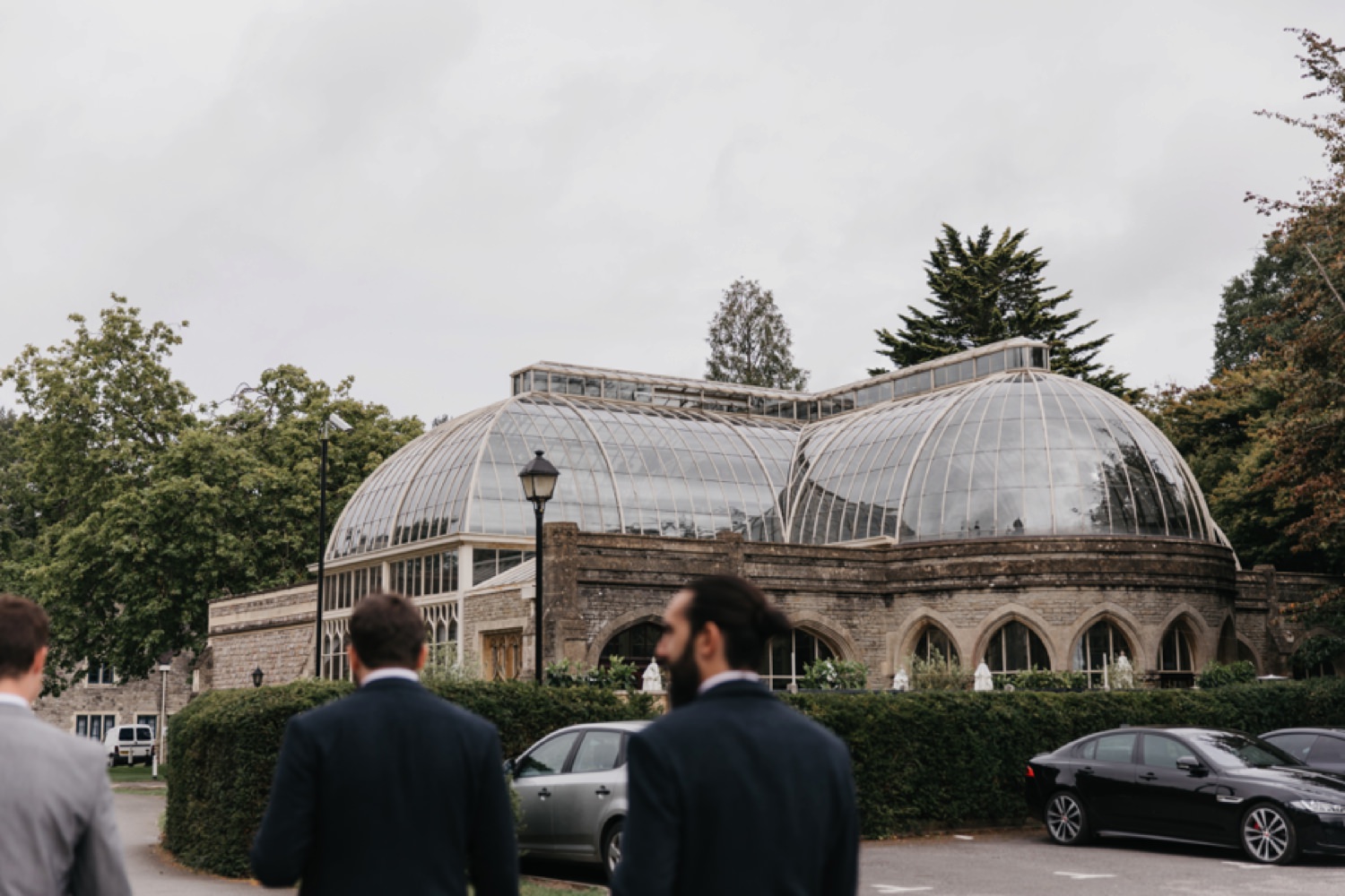 tortworth_court_wedding_photographer-10