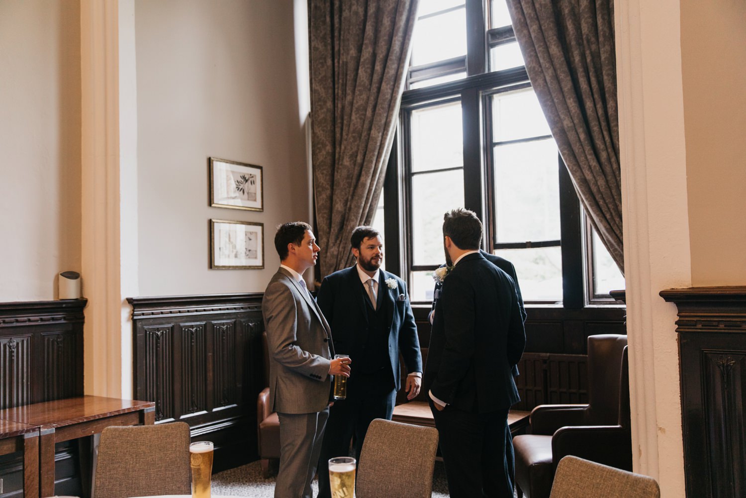 tortworth_court_wedding_photographer-11