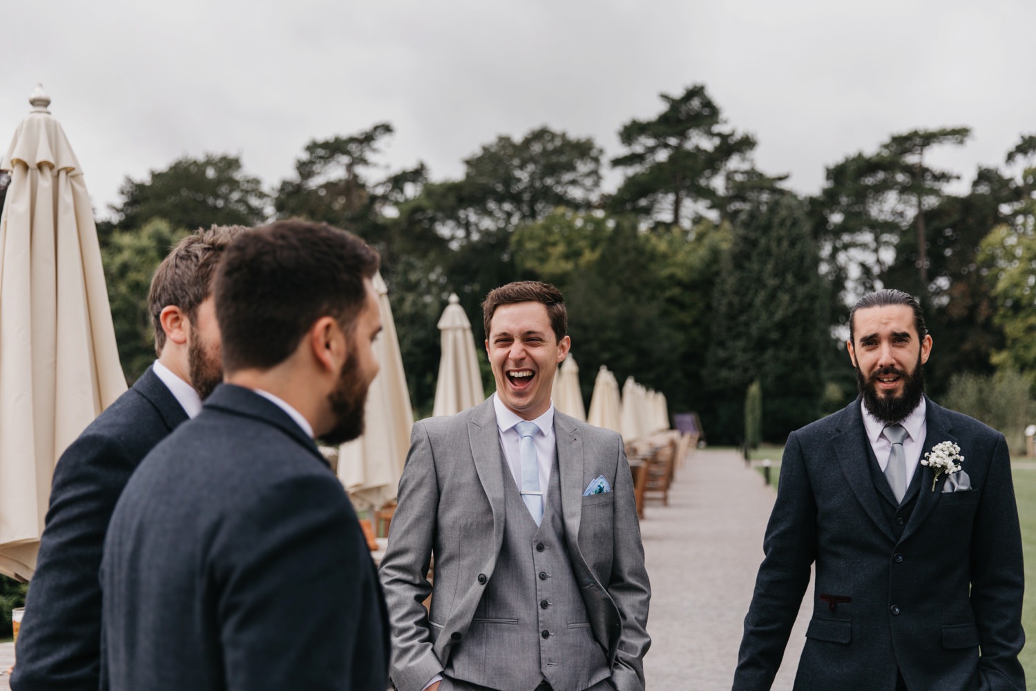 tortworth_court_wedding_photographer-14