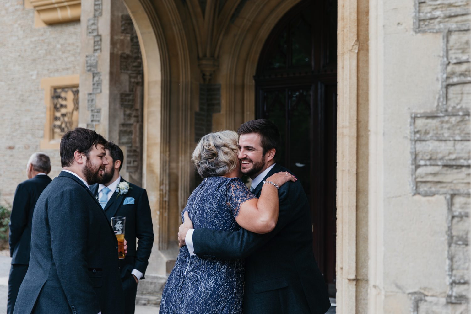 tortworth_court_wedding_photographer-15