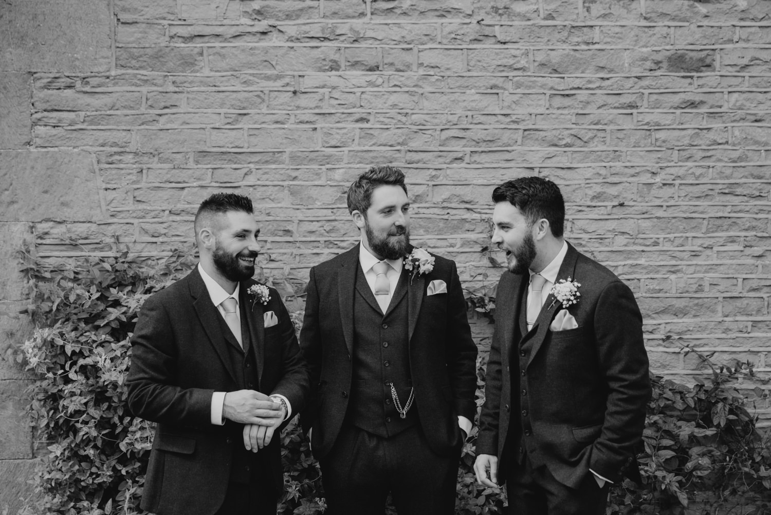 tortworth court wedding