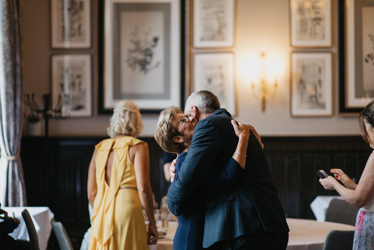tortworth_court_wedding_photographer-19