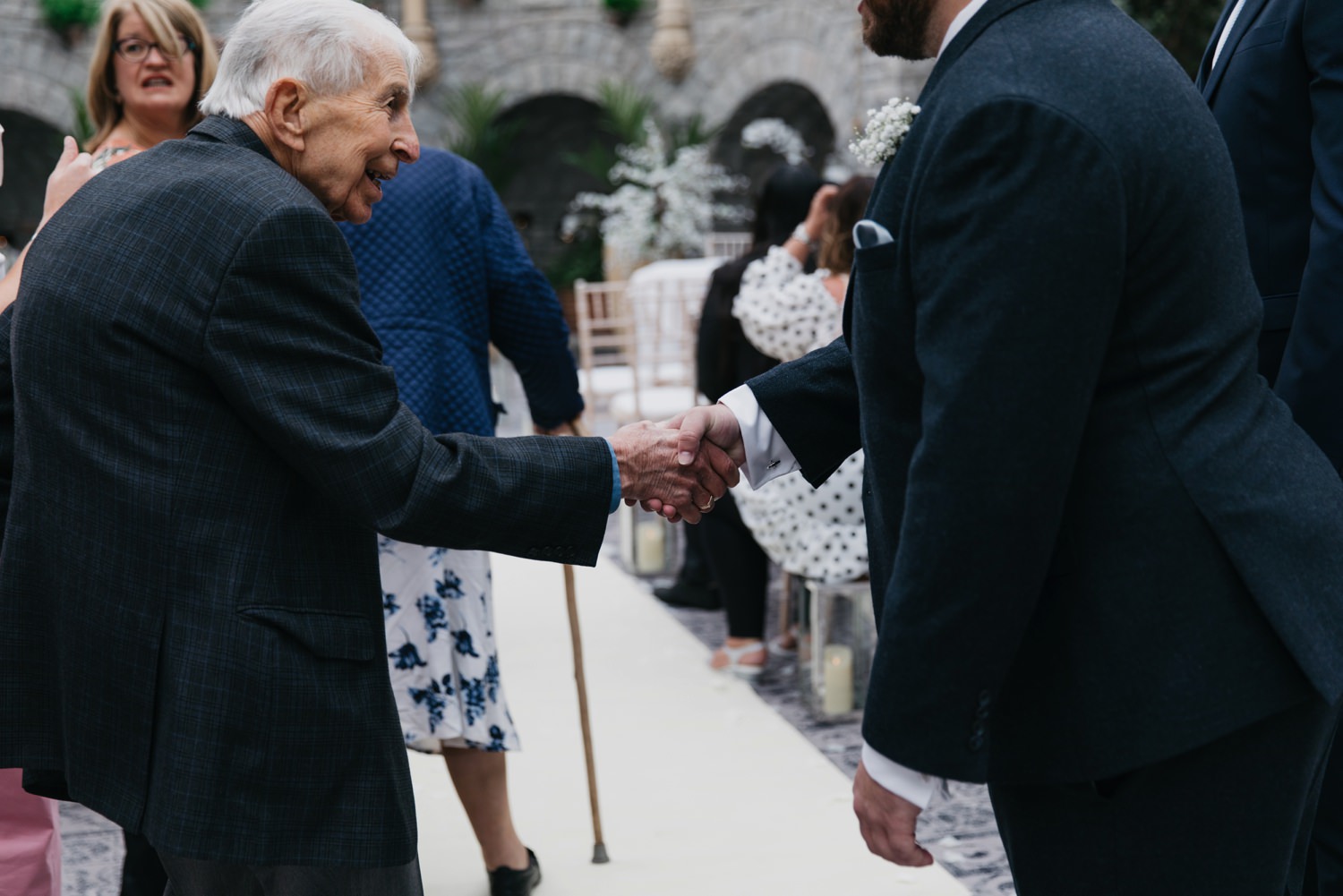 tortworth_court_wedding_photographer-22